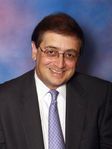 James W. Zerillo