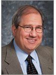 Arthur A. Zatz