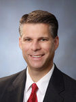 Erie Litigation Lawyer Gregory Paul Zimmerman