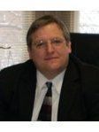 Robert Andrew Zigmund