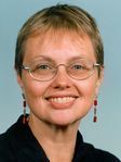 Allegheny County Ethics Lawyer Susan Ann Yohe
