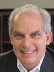 Anthony Dean Castelli