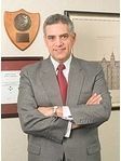 Cleveland Antitrust Lawyer Ralph Edward Cascarilla