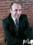 Geauga County  Lawyer Rhys Brendan Cartwright-Jones