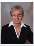 Columbus Sexual Harassment Lawyer Wanda Lees Carter