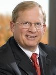 Pennsylvania Chapter 13 Lawyer Lawrence V. Young