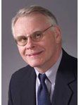 Tim M. Higgins