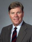 Dallastown Tax Lawyer Gregory R. Young