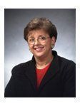 Akron Mediation Lawyer Helen Sheridan Carroll