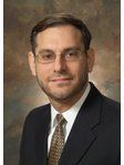 Havertown Securities Offerings Lawyer Eric L. Zagar