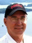 Stroudsburg  Lawyer Alan Price Young