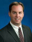 Mcmurray Family Lawyer Keith Alan Zabela