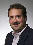Christopher F. Wright