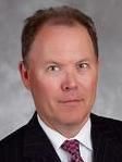 Jack Woodrow Carney-Debord