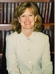 Drexel Hill Employee Benefits Lawyer Jacqueline M. Woolley
