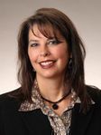 Carolyn J Carnes