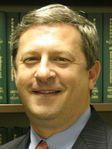 Adam D. Zucker