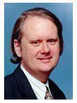 Santa Monica Litigation Lawyer Gregory Alan Nylen