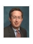 David Jeffrey Woolf