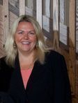 Cuyahoga County Construction Lawyer Kathryn Jeanne Carlisle-Kesling
