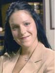 Ohio Lemon Law Lawyer Courtney Caparella-Kraemer