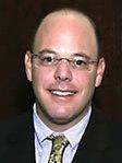 Bala Cynwyd Wills Lawyer Joel Bruce Albert