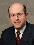Michael Eric Adler