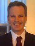 Andrew Scott Abramson