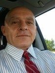 Joseph Candito