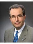 Scott Allen Campbell