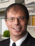 Ohio Landlord & Tenant Lawyer David Wayne Cliffe