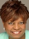 Pennsylvania Elder Law Lawyer Yvette E. Taylor-Hachoose