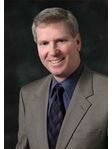 Andrew Franklin Susko