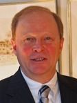 Norristown Employment Lawyer Roger D. Susanin