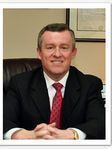Michael J. Supinka