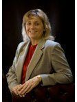 Cleveland State, Local And Municipal Law Lawyer Jane Clapp