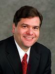 Richard Kenneth Tavani