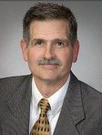 Christopher C. Straub