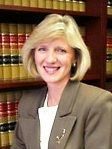 Barbara Helen Stratton