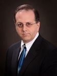 Niles  Lawyer Carlo Albert Ciccone