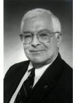 Louis M. Tarasi Jr.