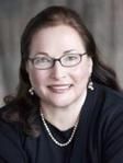 Lancaster  Lawyer Dianne Martha Nast