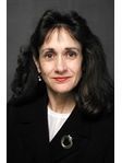 Nina B. Stryker