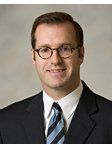 Harrisburg Energy Lawyer Mark Stephen Stewart