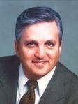 Richard Howard Lowe