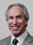 Beverly Hills Immigration Lawyer Mark Alan Ivener
