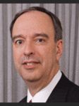 Elyria Real Estate Lawyer Stephen Patrick Chavez