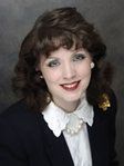 Blue Bell Trusts Lawyer Anne Louise Griffin