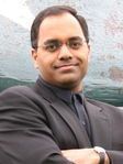 Ohio Civil Rights Lawyer Subodh Chandra