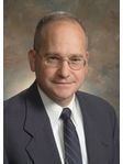 Montgomery County Environmental Lawyer Alan Whitney Flenner